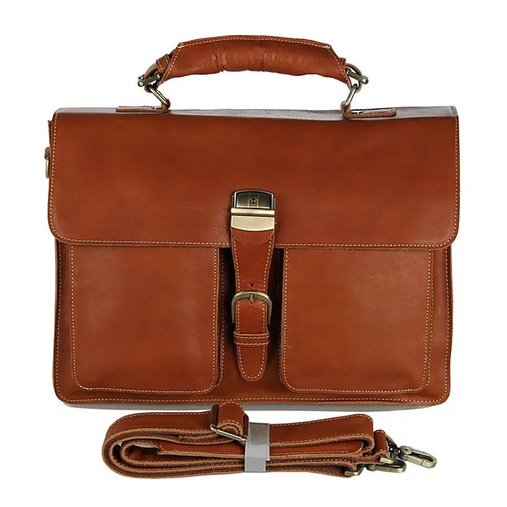 Classic-leather-briefcase.webp