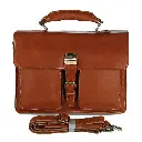 Classic-leather-briefcase.webp