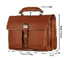 Classic-Leather-Briefcase-1.webp