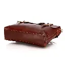 Fashion-Leather-Messenger-Bag-Bottom.webp