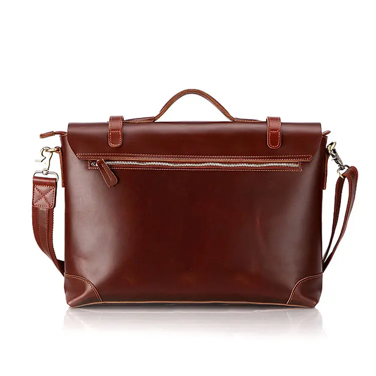 Fashion-Leather-Messenger-Bag-Back.webp