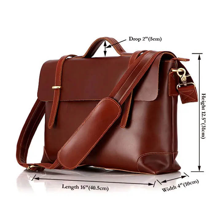 Fashion-Leather-Messenger-Bag-Size.webp