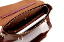 Fashion-Leather-Messenger-Bag-Inside.webp