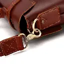 Fashion-Leather-Messenger-Bag-Details.webp