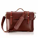 Fashion-Leather-Messenger-Bag.webp