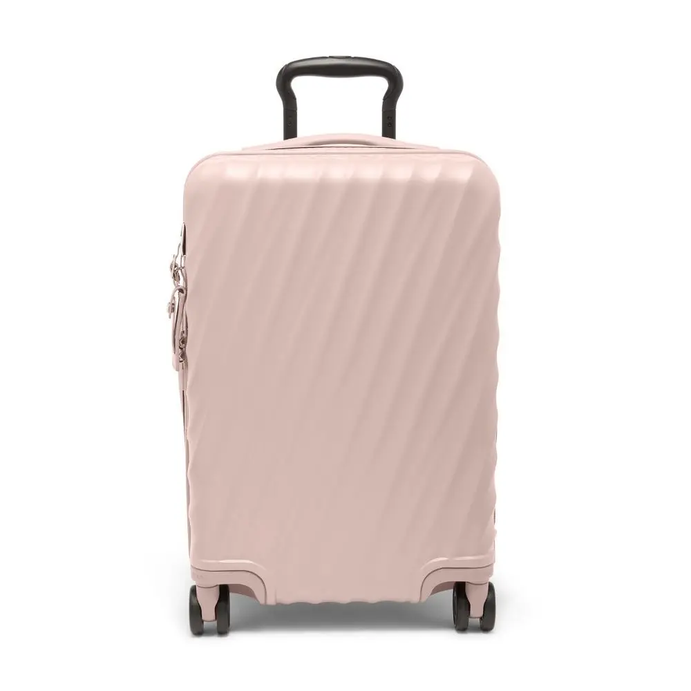 tumi_147676_texture_mauve_m.webp