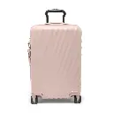 tumi_147676_texture_mauve_m.webp