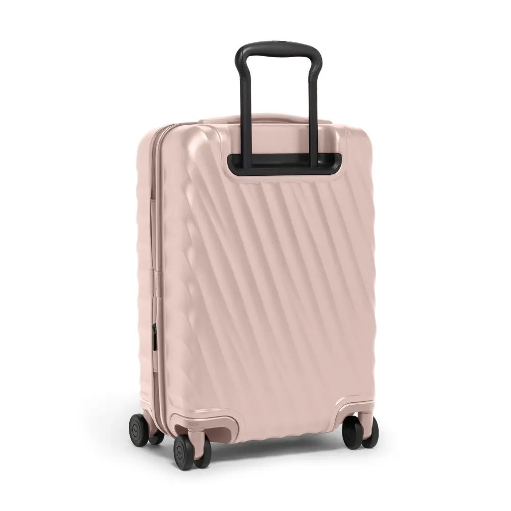 tumi_147676_texture_mauve_4.webp