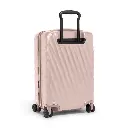 tumi_147676_texture_mauve_4.webp