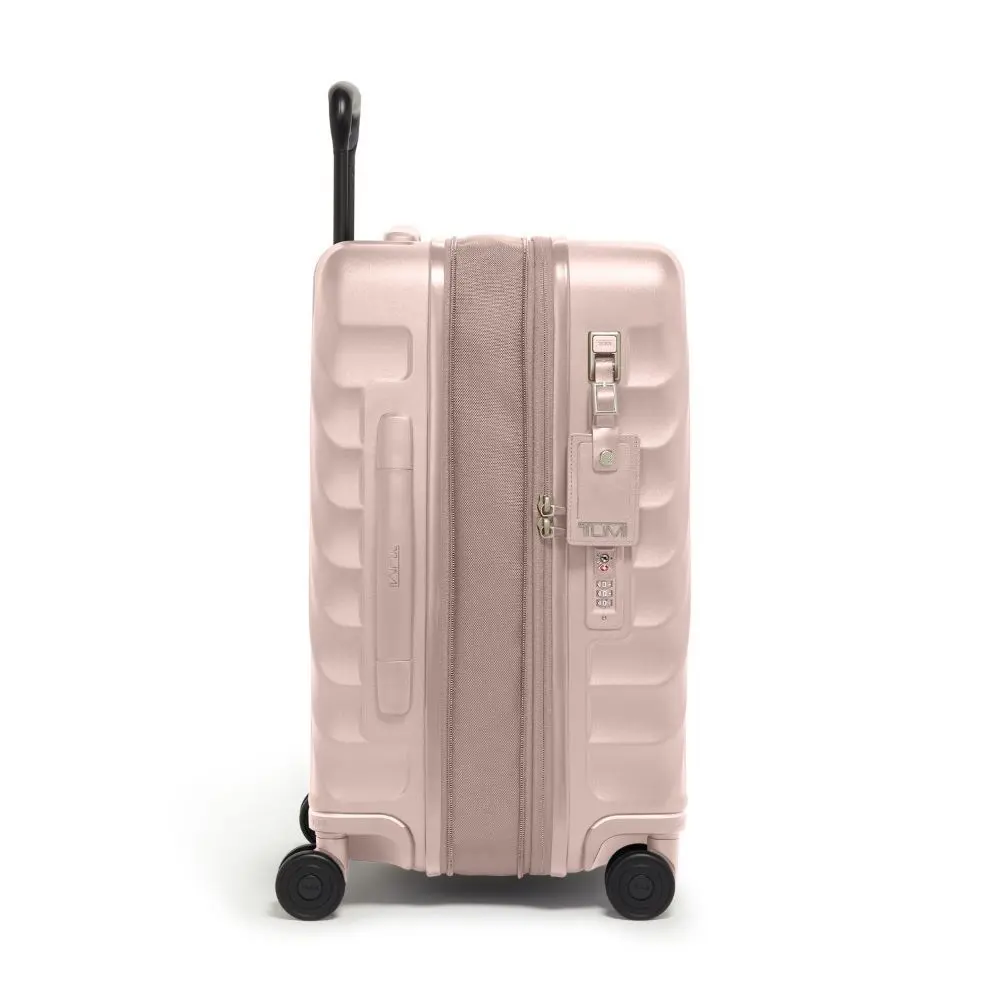 tumi_147676_texture_mauve_3.webp