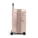 tumi_147676_texture_mauve_3.webp
