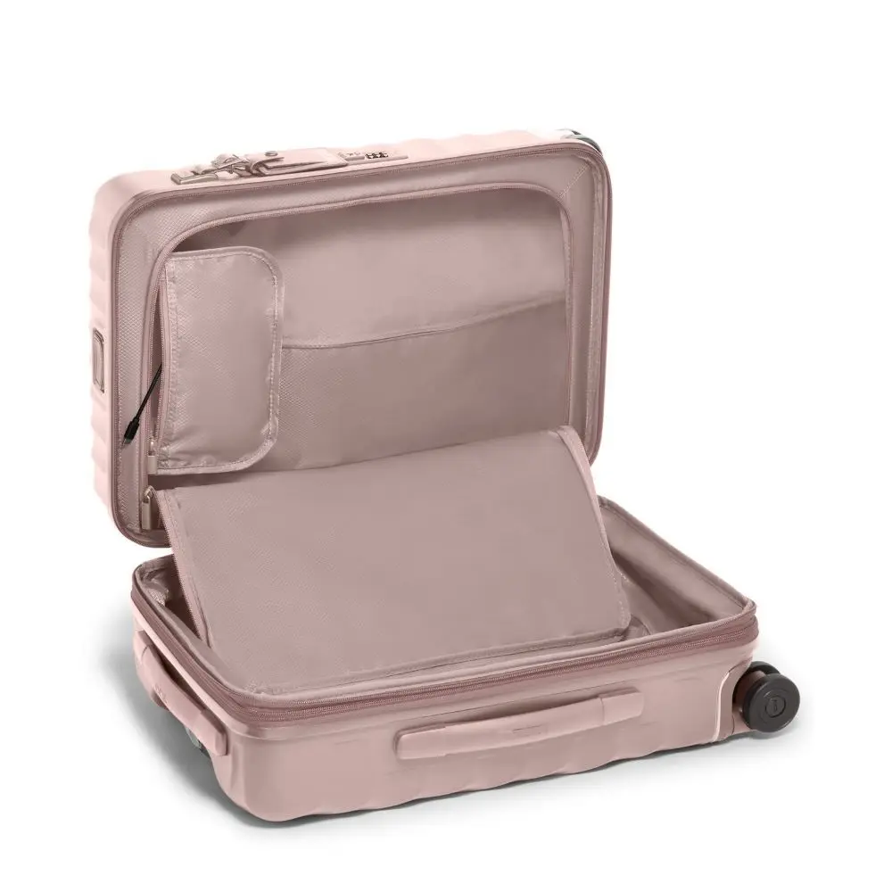 tumi_147676_texture_mauve_2.webp