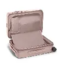 tumi_147676_texture_mauve_2.webp
