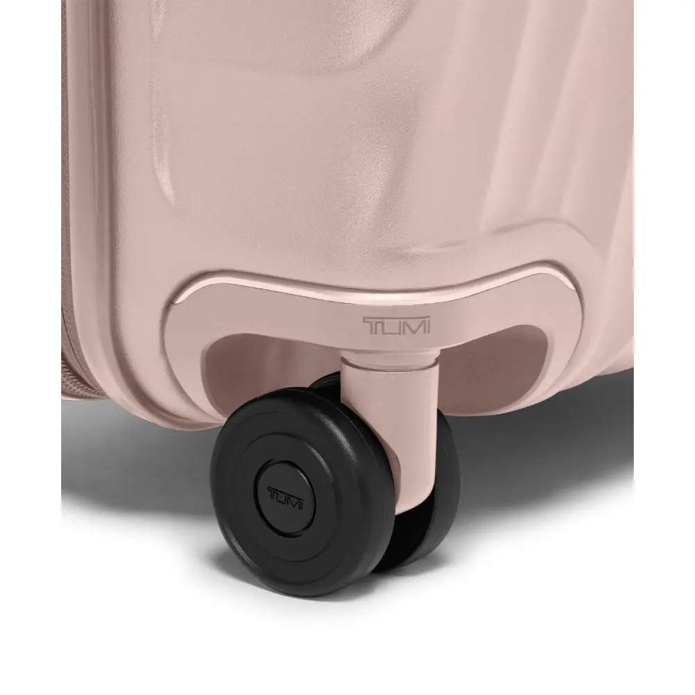 tumi_147676_texture_mauve_6.webp