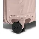 tumi_147676_texture_mauve_6.webp