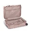 tumi_147676_texture_mauve_1.webp