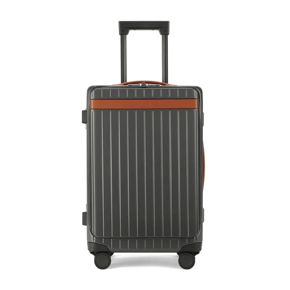 carl_friedrik_cf10202_cognac_m.webp