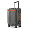 carl_friedrik_cf10202_cognac_1.webp