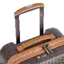 delse_167680106_darkbrown_4_1.webp
