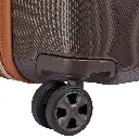 delse_167680106_darkbrown_6_1.webp