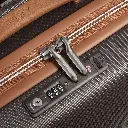 delse_167680106_darkbrown_5_1.webp