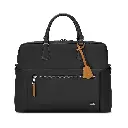 109699_1_L.webp