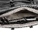 109699_5_L.webp