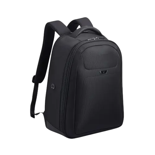 Black2.webp