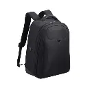 Black2.webp