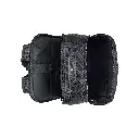 Black5.webp