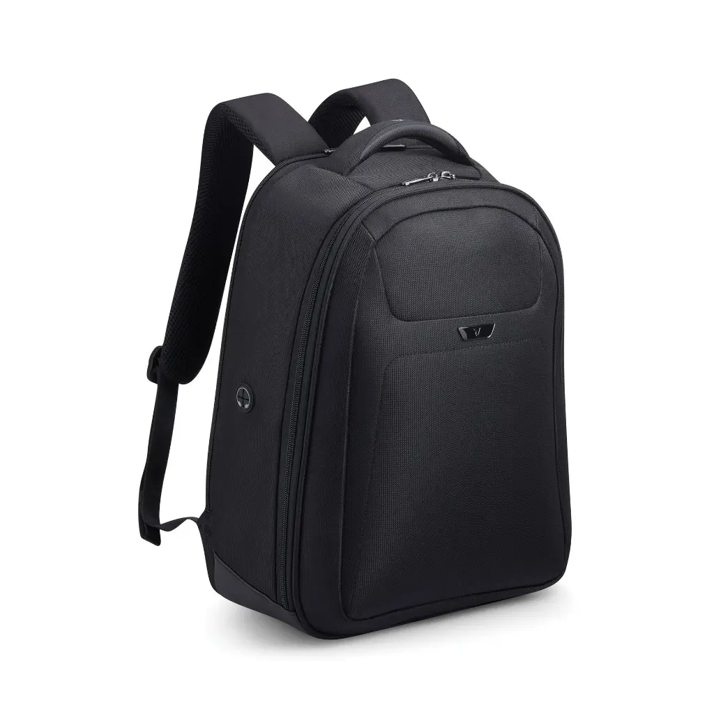 Black6.webp