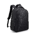 Black6.webp