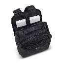 Black4.webp