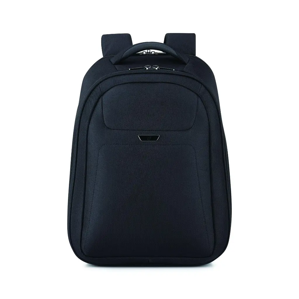 Black1.webp