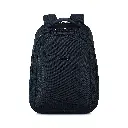 Black1.webp