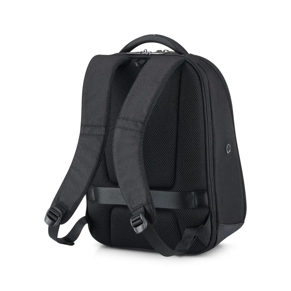 Black3.webp