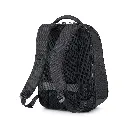 Black3.webp