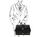 black10.webp
