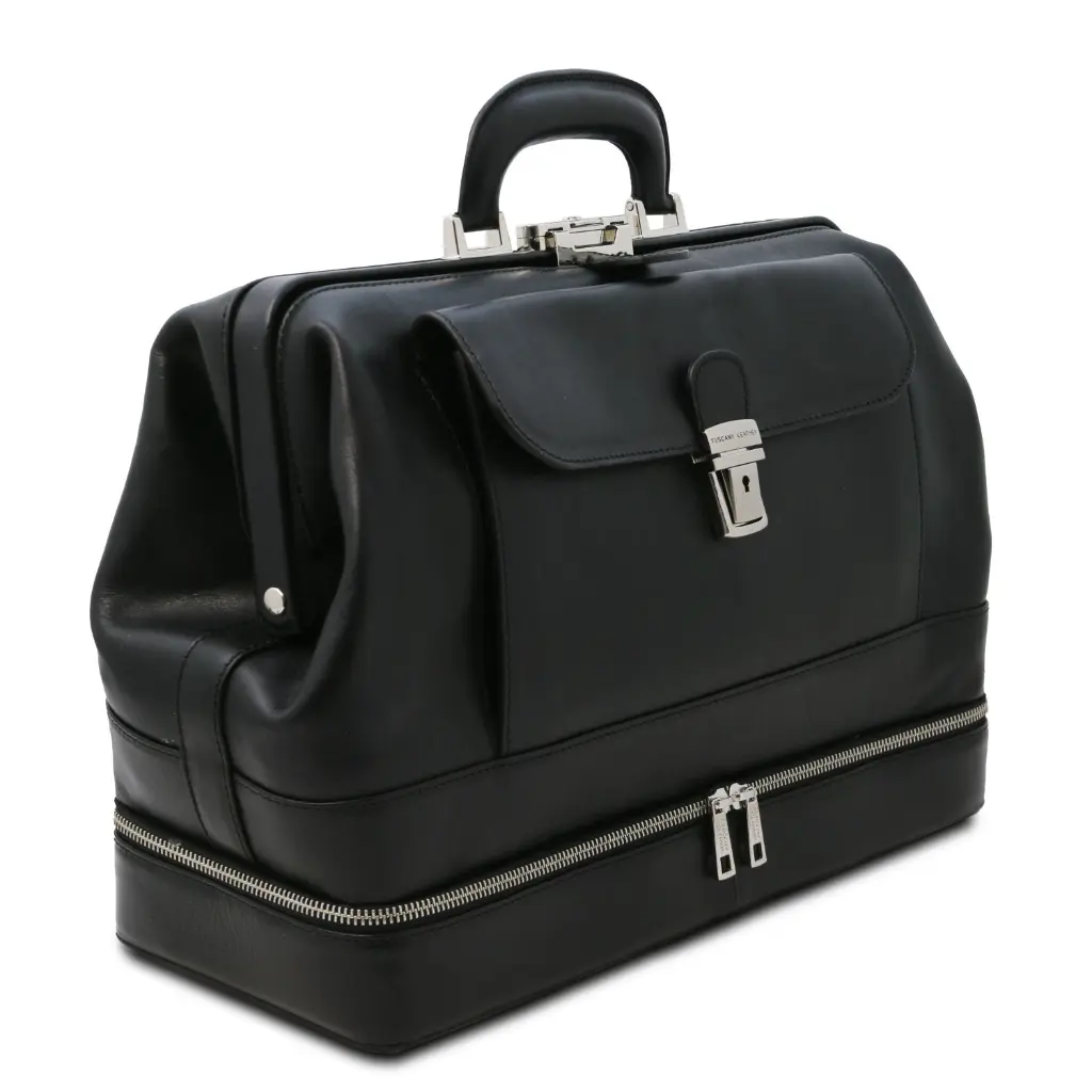 black2.webp