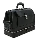 black2.webp