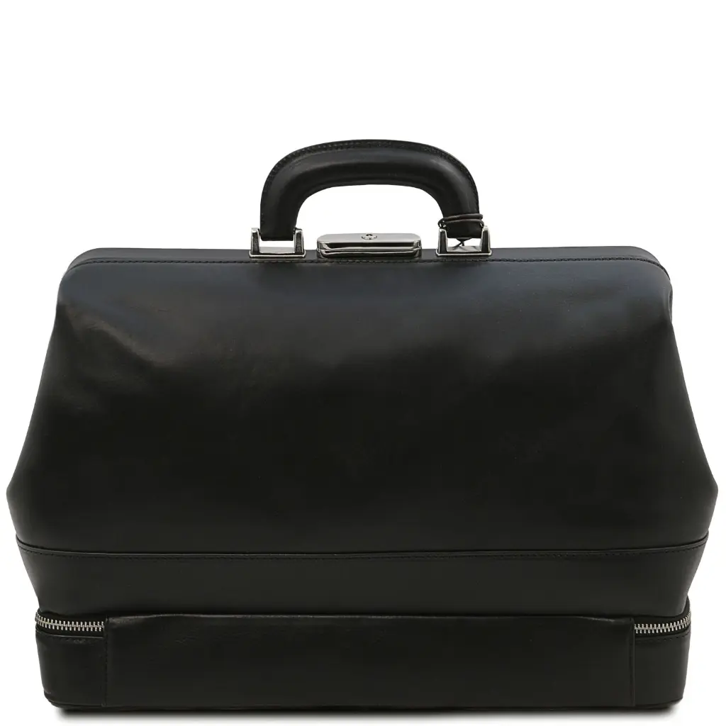 black3.webp