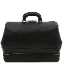 black3.webp