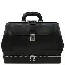 black1.webp