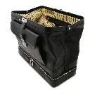 black7.webp