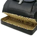 black6.webp