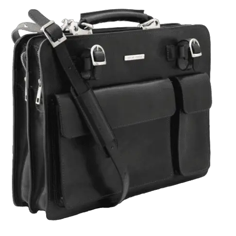 2black2.webp