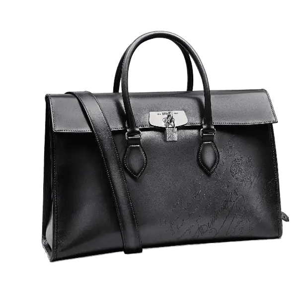 M291004_e-mio-scritto-leather-briefcase_nero-grigio_berluti_05.webp