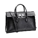 M291004_e-mio-scritto-leather-briefcase_nero-grigio_berluti_05.webp