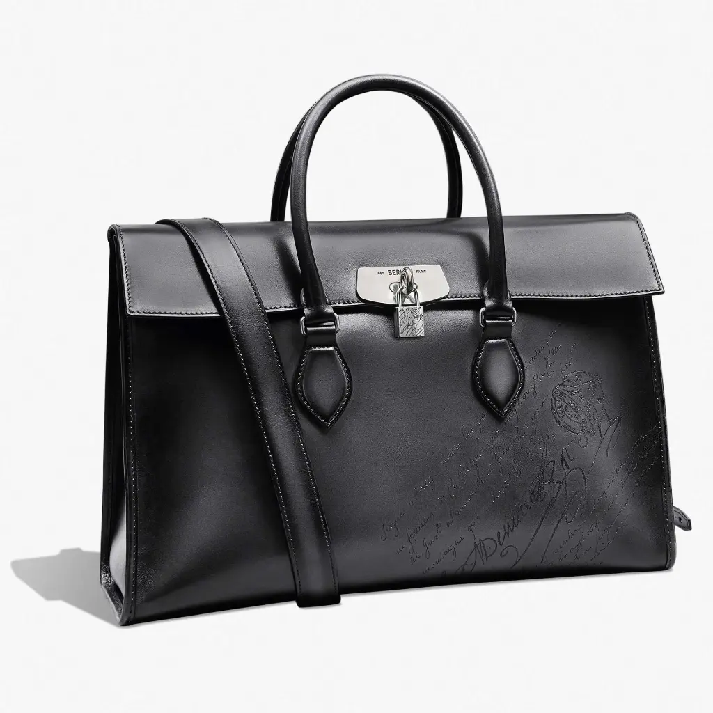M291004_e-mio-scritto-leather-briefcase_nero-grigio_berluti_02.webp