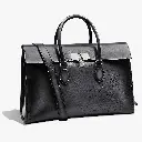 M291004_e-mio-scritto-leather-briefcase_nero-grigio_berluti_02.webp